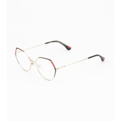 Occhiali da sole PLD 6191/S Lenti Polarizzate 100% UV PROTECT