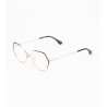 Occhiali da sole PLD 6191/S Lenti Polarizzate 100% UV PROTECT