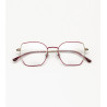 Occhiali da sole Woodys Christina