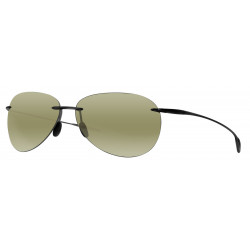 Occhiali da sole Max Mara Cmaster