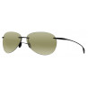 Occhiali da sole Max Mara Cmaster