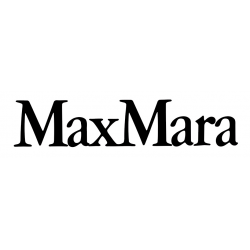 Occhiali da sole Max Mara...