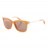 Occhiali da sole Max Mara Edgy II