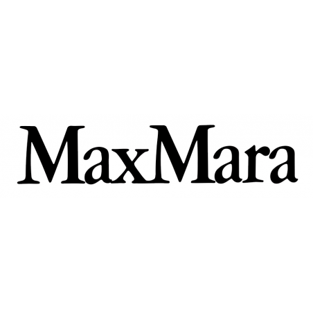 Occhiali da sole Max Mara Needle V