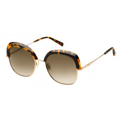 Occhiali da sole Max Mara Edgy II
