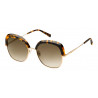 Occhiali da sole Max Mara Edgy II