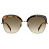 Occhiali da sole Max Mara Needle V