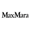 Occhiali da sole Max Mara Classi III