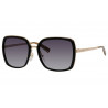 Occhiali da sole Max Mara Classi III