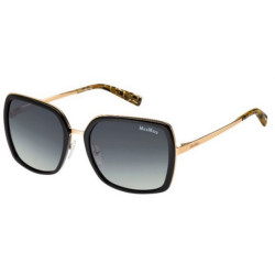 Occhiali da sole Max Mara Needle V