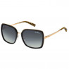 Occhiali da sole Max Mara Needle V