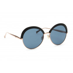 Occhiali da sole Max Mara Classi III
