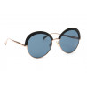 Occhiali da sole Max Mara Classi III