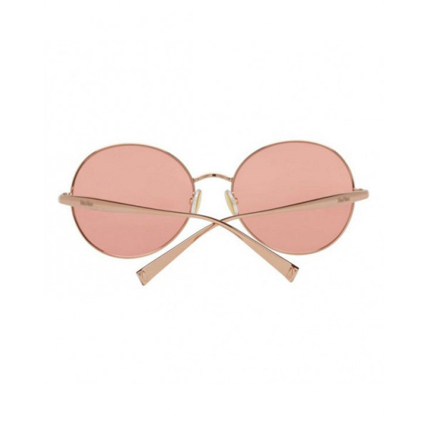 Occhiali da sole Max Mara Ilde V