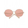 Occhiali da sole Max Mara Ilde V