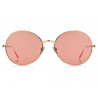Occhiali da sole Max Mara Ilde V
