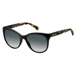 Occhiali da sole PLD 8053/S Lenti Polarizzate 100% UV PROTECT BIMBO 7/10 ANNI