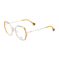 Invu Occhiali da sole B1210 Lenti Polarizzate 100% UV PROTECT