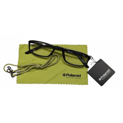 Polaroid Occhiali Da Sole Pld 4102s Lenti Polarizzate 100 Uv Protect