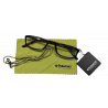 Polaroid Occhiali Da Sole Pld 4102s Lenti Polarizzate 100 Uv Protect