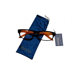 Polaroid Occhiali per lettura premontati Polaroid R935 Reading Glasses
