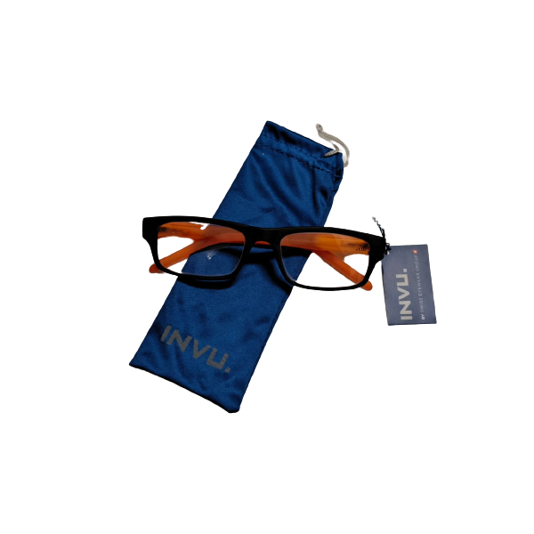 Polaroid Occhiali per lettura premontati Polaroid R935 Reading Glasses
