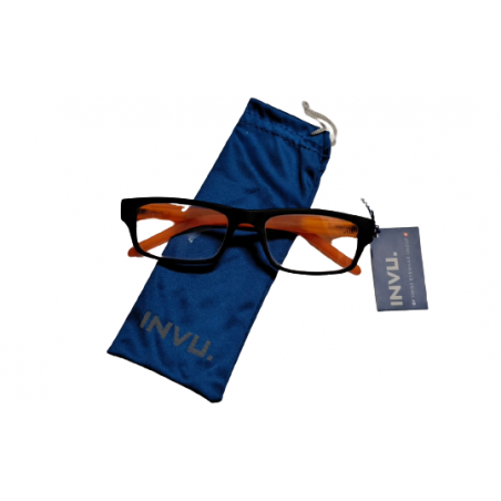 Polaroid Occhiali per lettura premontati Polaroid R935 Reading Glasses