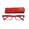 Occhiale per lettura premontato Invu B6710 Reading Glasses da collo