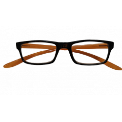 Polaroid Occhiali per lettura premontati Polaroid R964 Reading Glasses