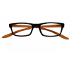 Polaroid Occhiali per lettura premontati Polaroid R964 Reading Glasses