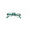 Occhiali per lettura premontati Centrostyle 68800 Reading Glasses