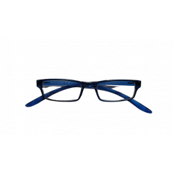 Invu Occhiali da sole Ragazzo/a K2411 Lenti Polarizzate 100% UV PROTECT - Flex
