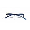 Invu Occhiali da sole Ragazzo/a K2411 Lenti Polarizzate 100% UV PROTECT - Flex