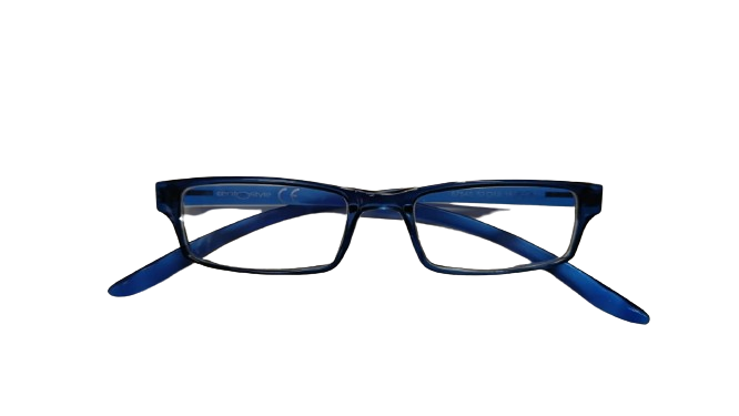Occhiali per lettura premontati Centrostyle 67540 Reading Glasses