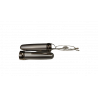 Occhiali da sole CA 8054/S Lenti 100% UV PROTECT POLARIZZATO