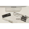 Occhiali per lettura premontati Lookers by Polaroid R003 Reading Glasses