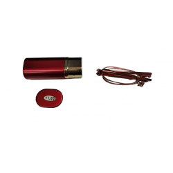 INVU Occhiali da sole Ragazzo/a K2800 Lenti Polarizzate 100% UV PROTECT FLEX