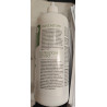 3 x Freevision Comfort Green Vision Care Soluzione Unica lenti a contatto 360 ml - acquisto 3 pezzi