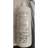 6 x Freevision Comfort Green Vision Care Soluzione Unica lenti a contatto 360 ml con astuccio - acquisto 6 pezzi