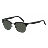 Occhiali da sole PLD 2102/SX Lenti Polarizzate 100% UV PROTECT