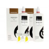Occhiali da sole X8403 Lenti Polarizzate 100% UV PROTECT ANTIRIFLESSO