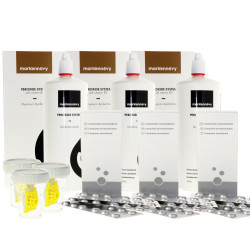 Polaroid Occhiali da sole PLD 8052/S Lenti Polarizzate 100% UV PROTECT BIMBO 7/1