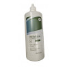 3 x Freevision Comfort Green Vision Care Soluzione Unica lenti a contatto 360 ml - acquisto 3 pezzi