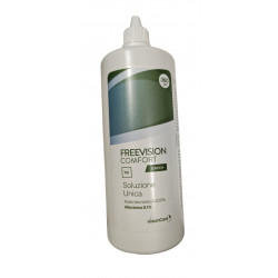 Invu Occhiali da sole B2218 Lenti Polarizzate 100% UV PROTECT