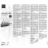 6 x Zeiss Contact Care Hy Soft Soluzione Unica con Acido Ialuronico +YAL 360 ml