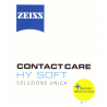 Invu Occhiali da sole X2803 Lenti Polarizzate 100% UV PROTECT