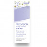 Freevision xplus Sostituto Lacrimale con Acido Ialuronico cross-linkato 0,2% 15