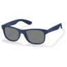 KIT MASCHERA SUB FOCUS CON LENTI GRADUATE MIOPIA O IPERMETROPIA ADULTO UNISEX NE