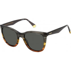 Invu Occhiali da sole B2307 Lenti Polarizzate 100% UV PROTECT