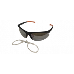 INVU Occhiali da sole A2508...